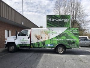 duct cleaners near me