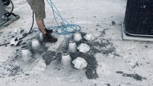 vent cleaning companies near me